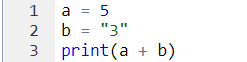 cs-2 sb-1-Pythonimg_no 310.jpg